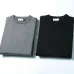 Gucci Sweaters for Men #B41250