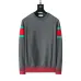 Gucci Sweaters for Men #B41250