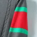 Gucci Sweaters for Men #B41250
