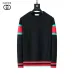 Gucci Sweaters for Men #B41250