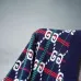 Gucci Sweaters for Men #B41495