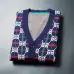Gucci Sweaters for Men #B41495