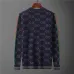 Gucci Sweaters for Men #B43807