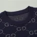 Gucci Sweaters for Men #B43807