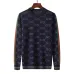 Gucci Sweaters for Men #B43807