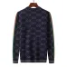 Gucci Sweaters for Men #B43807