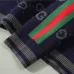 Gucci Sweaters for Men #B43807