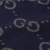 Gucci Sweaters for Men #B43807