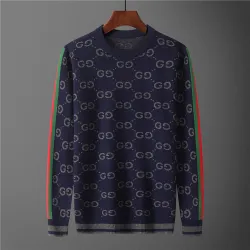 Gucci Sweaters for Men #B43807