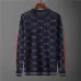 Gucci Sweaters for Men #B43807