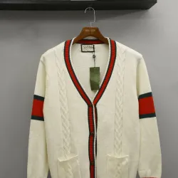 Gucci Sweaters for Men #B45282