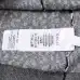 Gucci Sweaters for Men #B54609