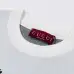 Gucci Sweaters for Men #B54617