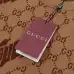 Gucci Sweaters for Men #B54624
