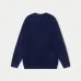 Gucci Sweaters for Men #B54625