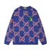 Gucci Sweaters for Men #B56764