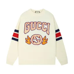 Gucci Sweaters for Men #B56765