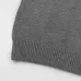 Gucci Sweaters for Men #B56771
