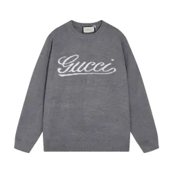 Gucci Sweaters for Men #B56771