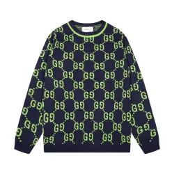 Gucci Sweaters for Men #B56772