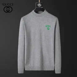 Gucci Sweaters for Men #B57315