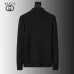 Gucci Sweaters for Men #B57320