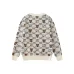 Gucci Sweaters for Men #B58191