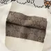 Gucci Sweaters for Men #B58191