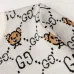 Gucci Sweaters for Men #B58191