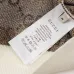 Gucci Sweaters for Men #B58191