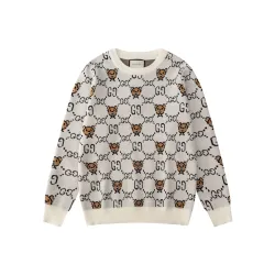 Gucci Sweaters for Men #B58191