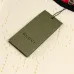 Gucci Sweaters for Men #B58192