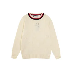 Gucci Sweaters for Men #B58192