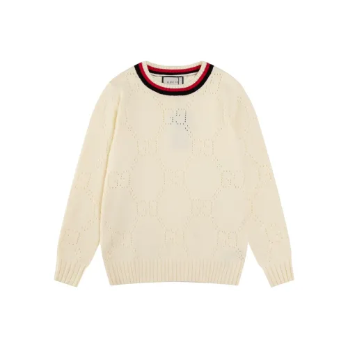 Gucci Sweaters for Men #B58192