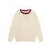 Gucci Sweaters for Men #B58192