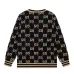 Gucci Sweaters for Men #B58193