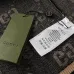 Gucci Sweaters for Men #B58193