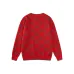 Gucci Sweaters for Men #B58194