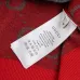 Gucci Sweaters for Men #B58194