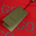 Gucci Sweaters for Men #B58194