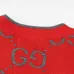 Gucci Sweaters for Men #B58194