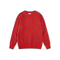 Gucci Sweaters for Men #B58194