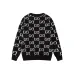 Gucci Sweaters for Men #B58195