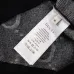 Gucci Sweaters for Men #B58195