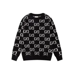 Gucci Sweaters for Men #B58195