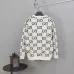 Gucci Sweaters for Men #B58196