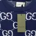 Gucci Sweaters for Men #B58197