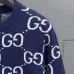 Gucci Sweaters for Men #B58197