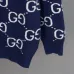 Gucci Sweaters for Men #B58197