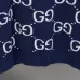 Gucci Sweaters for Men #B58197